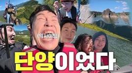  이미지