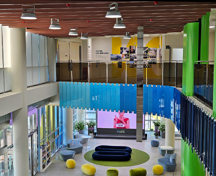 수소안전뮤지엄 사진3