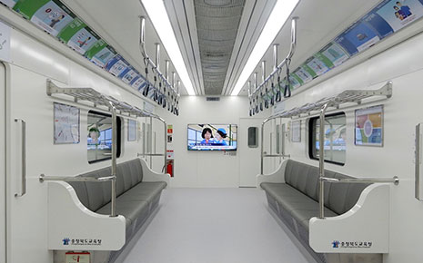 안전체험관 사진1