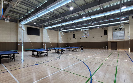 꿈자람터 사진2