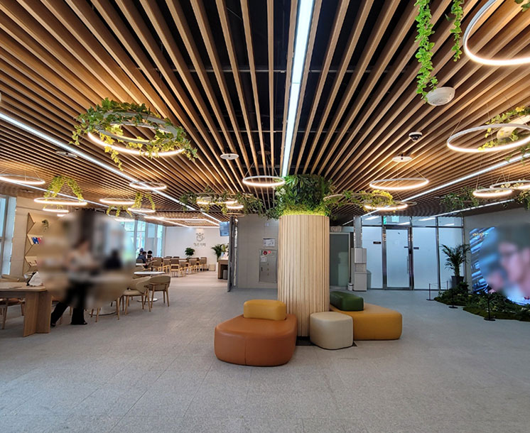 꿈자람터 사진3