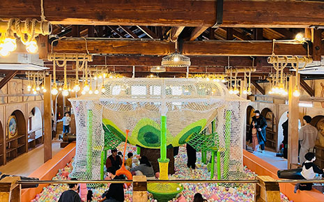 루마코브 사진2