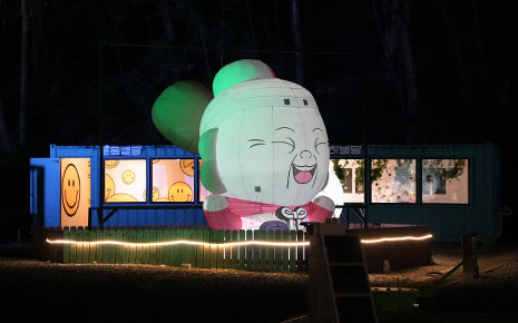 팝스월드 사진1