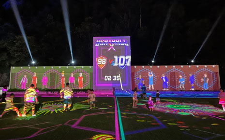 팝스월드 사진2