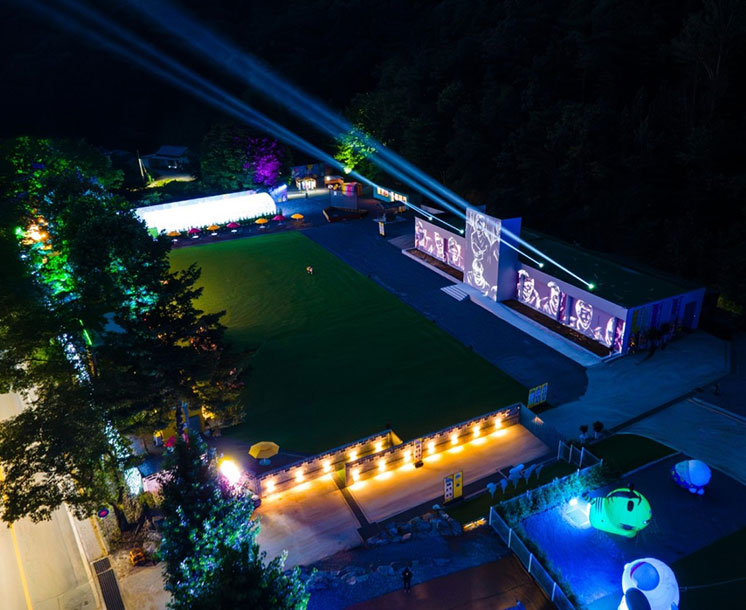 팝스월드 사진3