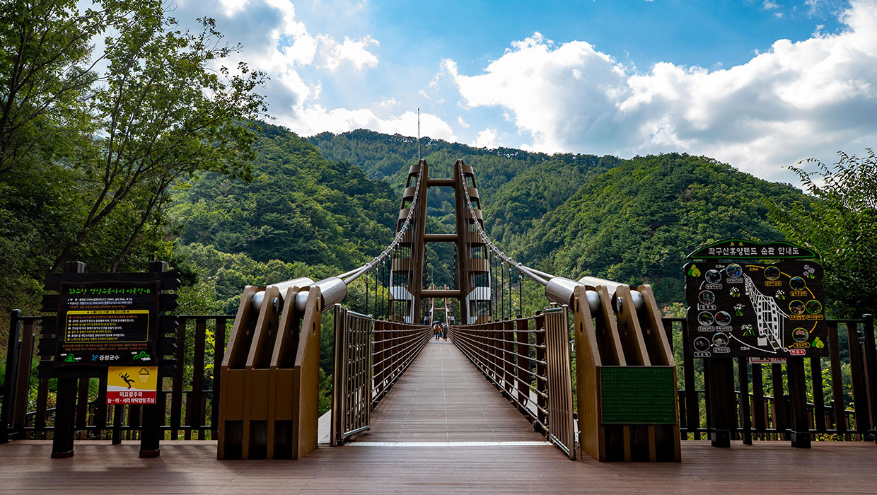 명상구름다리 이미지