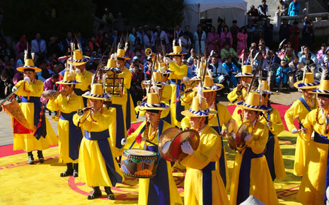 온달문화축제 이미지1