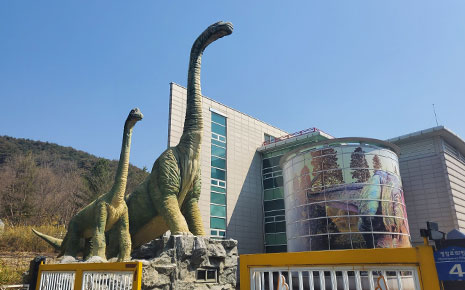 청주랜드 사진1